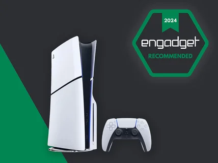 PlayStation