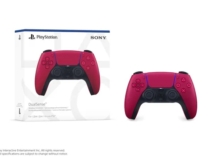 PlayStation