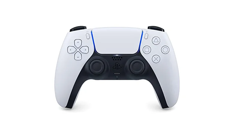 PlayStation