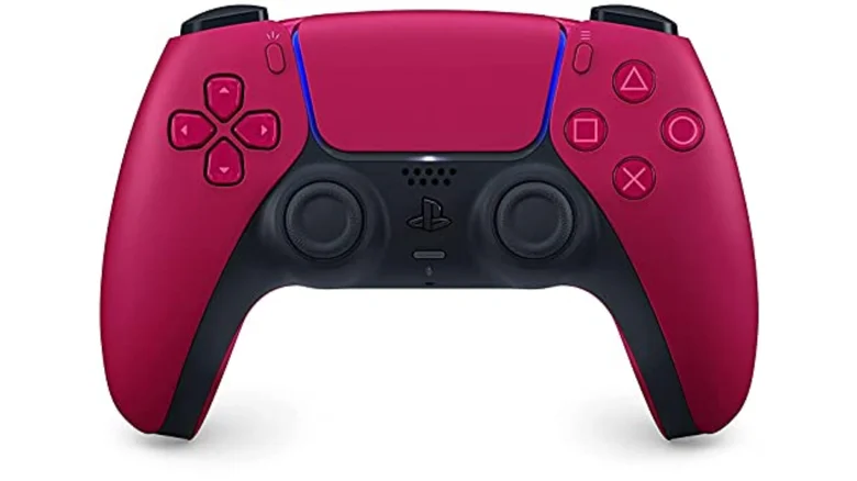 PlayStation