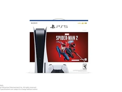 PlayStation