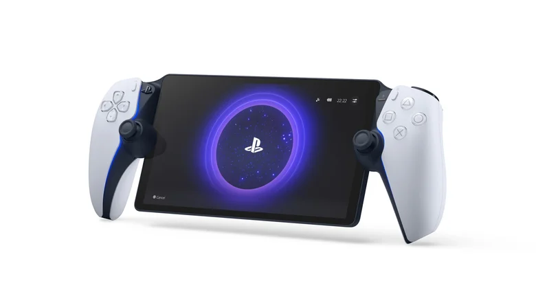 Sony