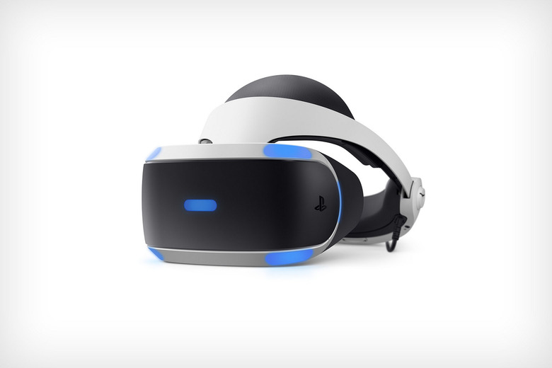 www.engadget.com