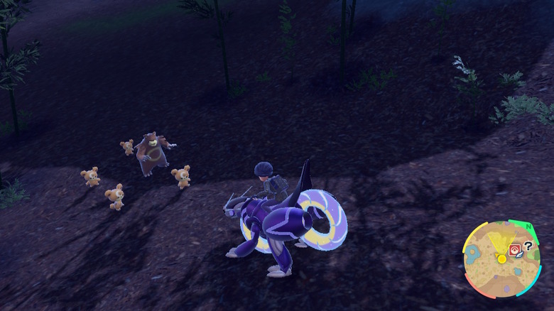 Don't talk to me or my sons ever again.