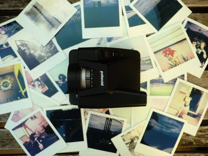 Photo by Terrence O'Brien / Engadget