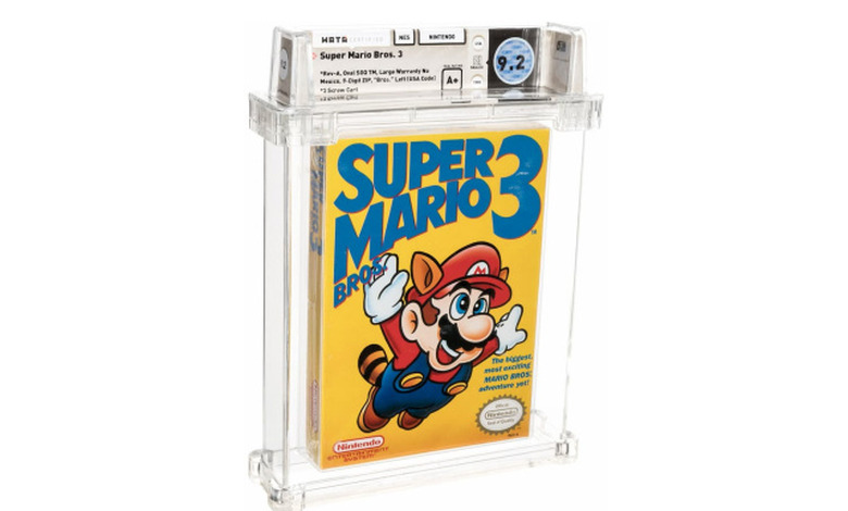 SMB3