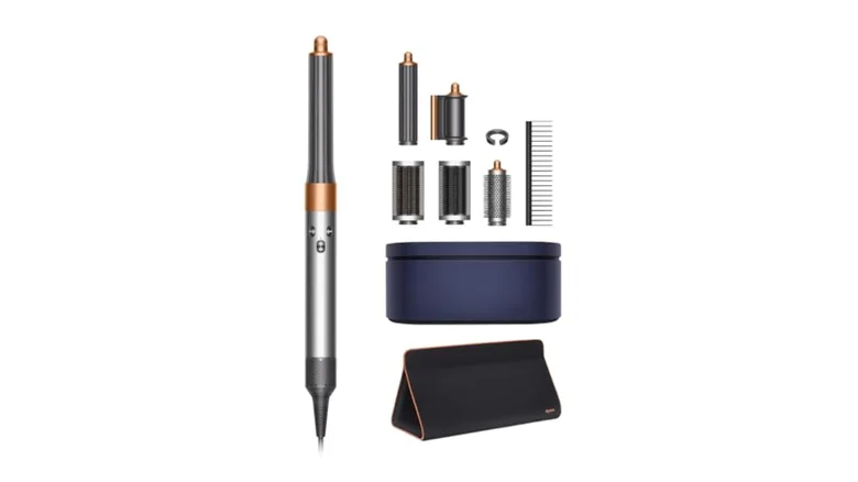 Dyson