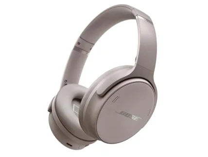 Bose