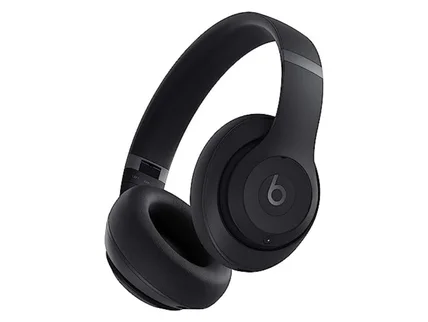 Beats