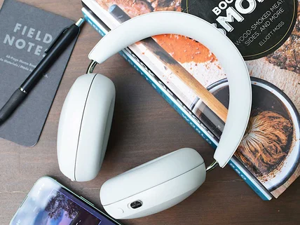 Sonos