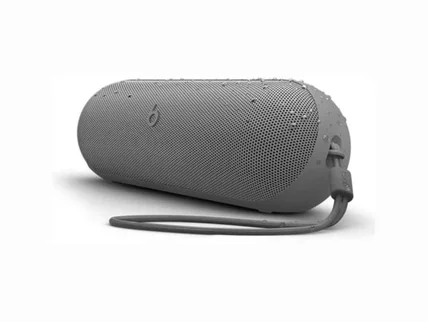Beats