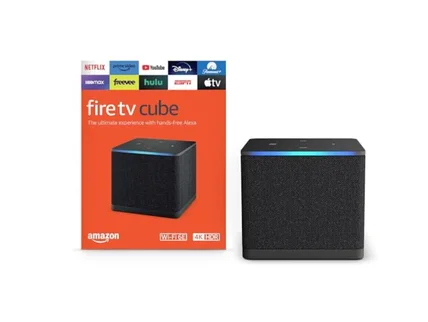 Amazon