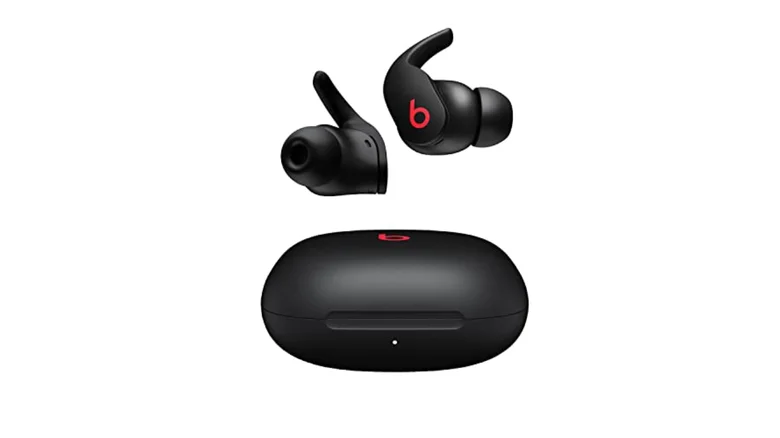Beats