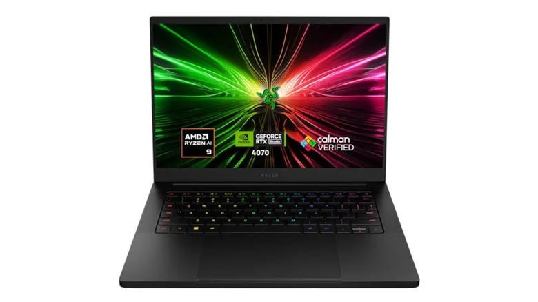 Razer