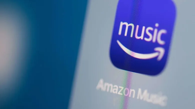 Amazon