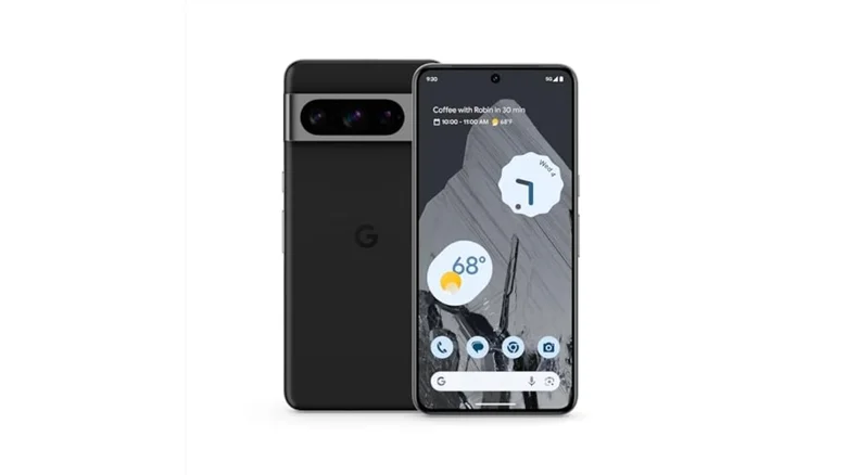 Google