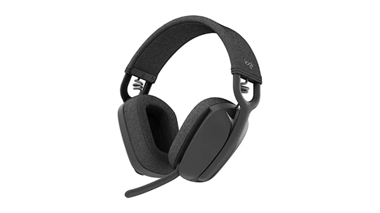 Logitech