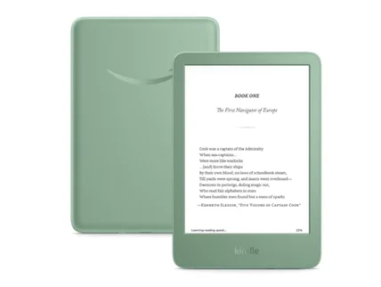 Amazon