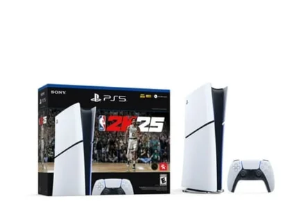 Sony