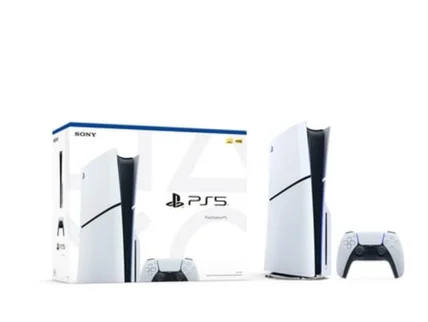 Sony