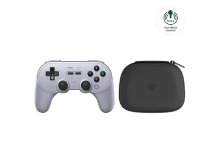 8Bitdo