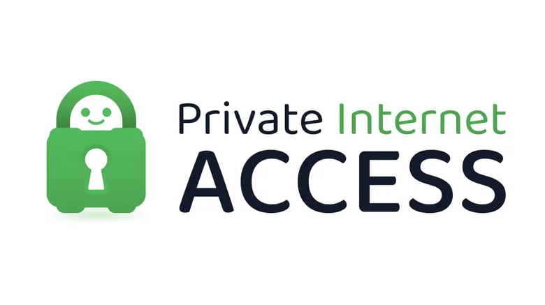 Private Internet Access