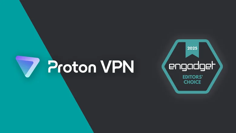 Proton