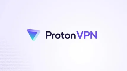 Proton