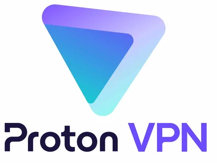 Proton