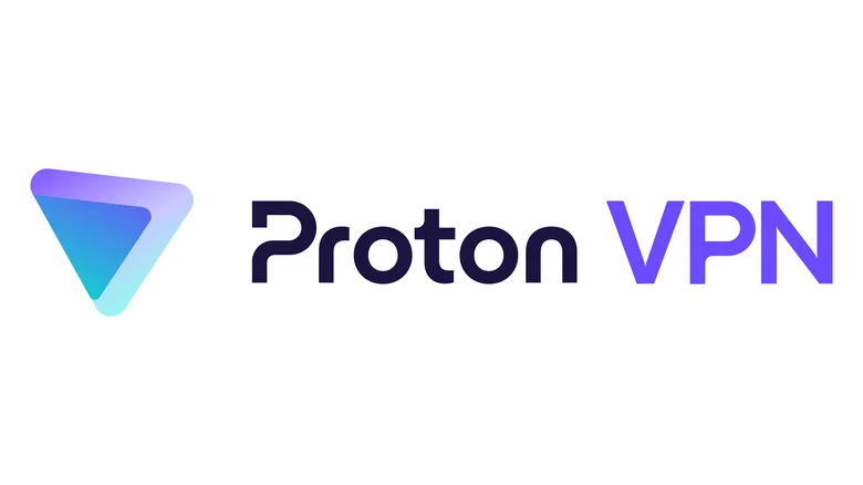 Proton VPN