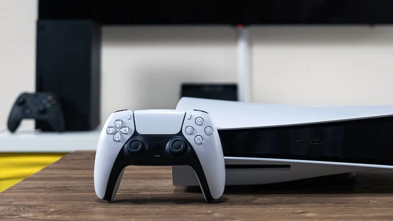 Engadget