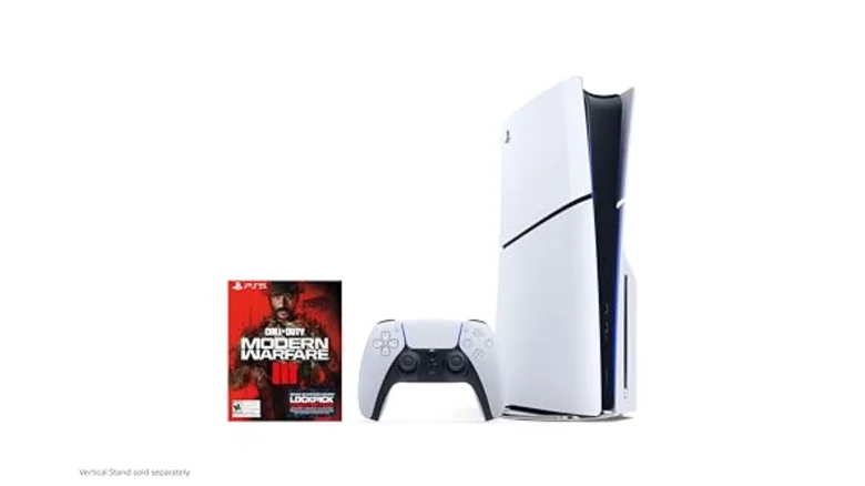 PlayStation
