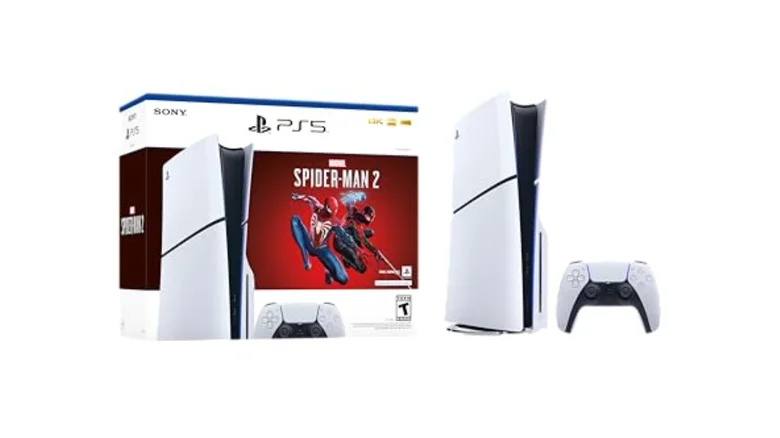 PlayStation