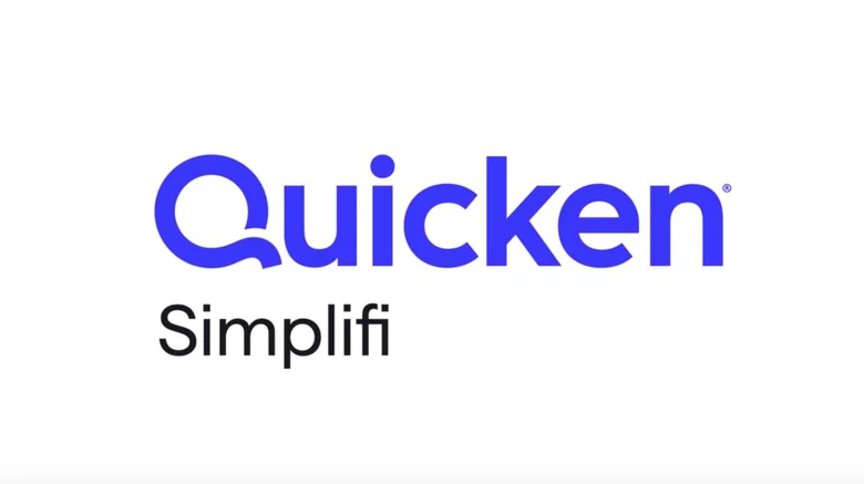 Quicken