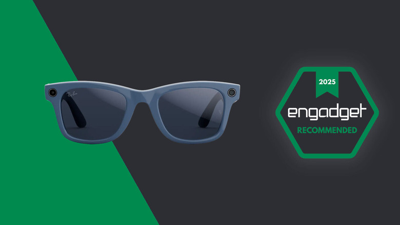 Engadget