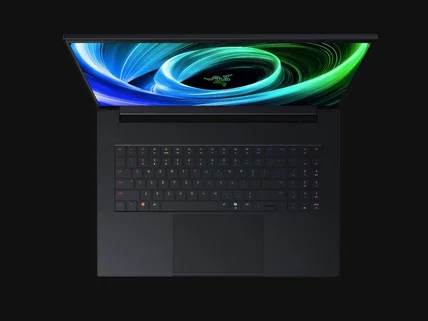 Razer