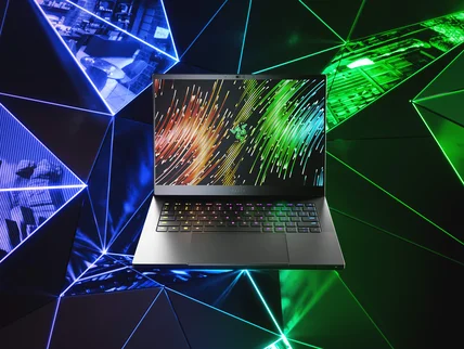Razer