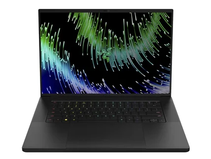 Razer
