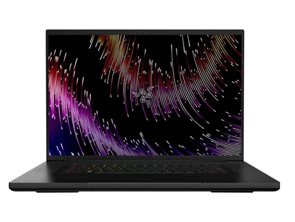 Razer