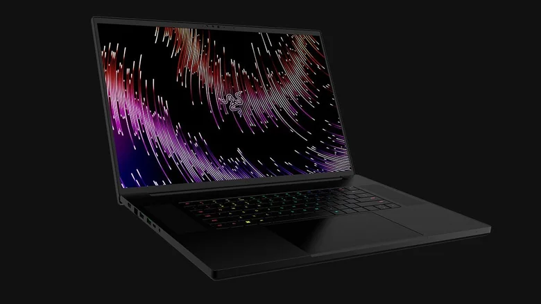 Razer