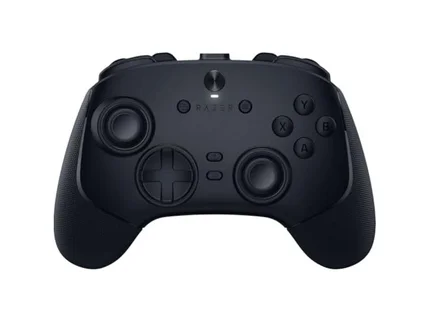 Razer
