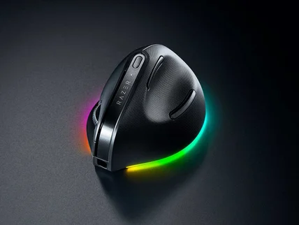 Razer