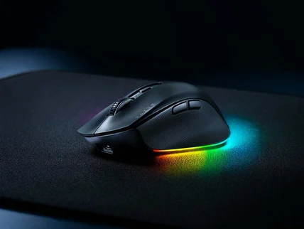 Razer