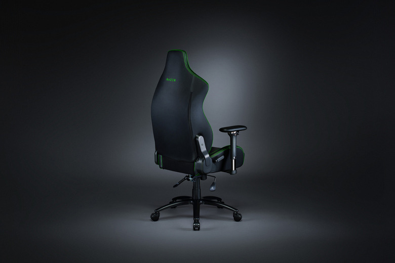 Razer