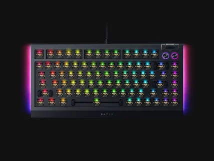 Razer