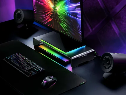 Razer