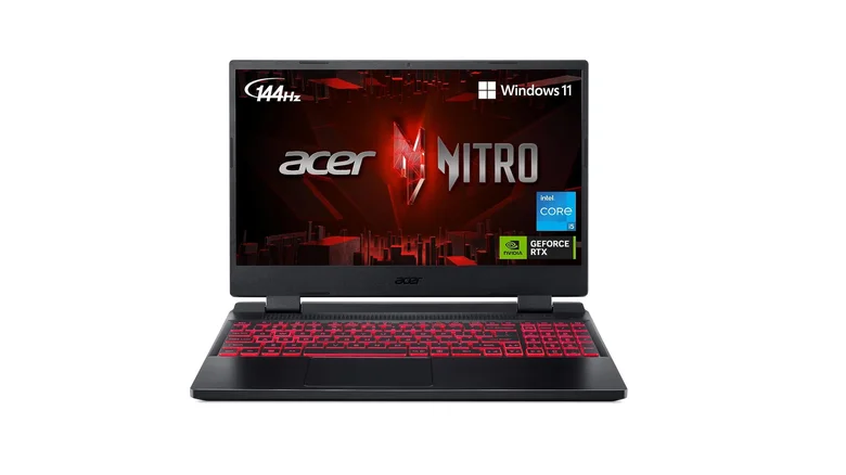 Acer