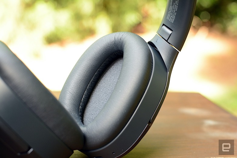 Billy Steele/Engadget