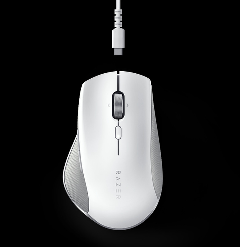 Razer