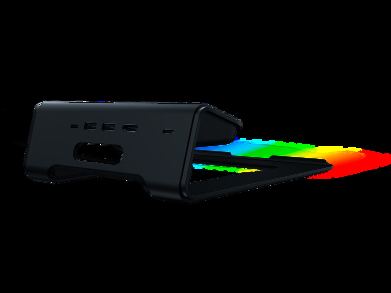 Razer